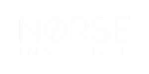 NORSE Institute
