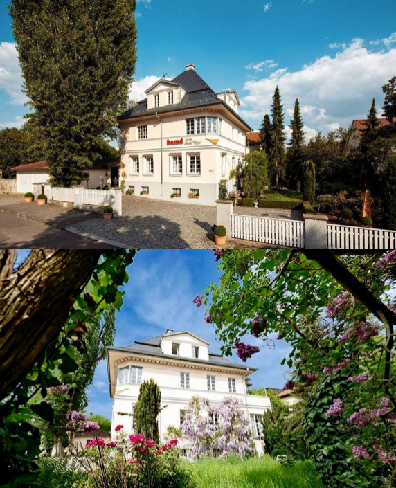 Ich mag das Haus - Bernd Studio Vogue in Göppingen - Hier wird das Wort FAMILIE noch gelebt. Man spürt den Teamgeist, die persönliche Atmosphäre und die Geschichte. Hier wird Kreativität gelebt und umgesetzt https://www.facebook.com/Bernd-Frisuren-408047175998390/