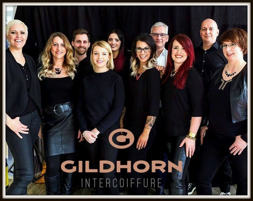 Kampagnen Shooting zusammen mit Maik Lagodzki von gloss+glory aus Berlin und dem coolen Team von Intercoiffure Gildhorn https://www.facebook.com/Friseur.Luebeck/?hc_ref=SEARCH aus Lübeck.