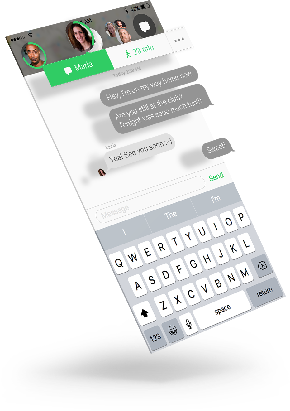 screen2.png