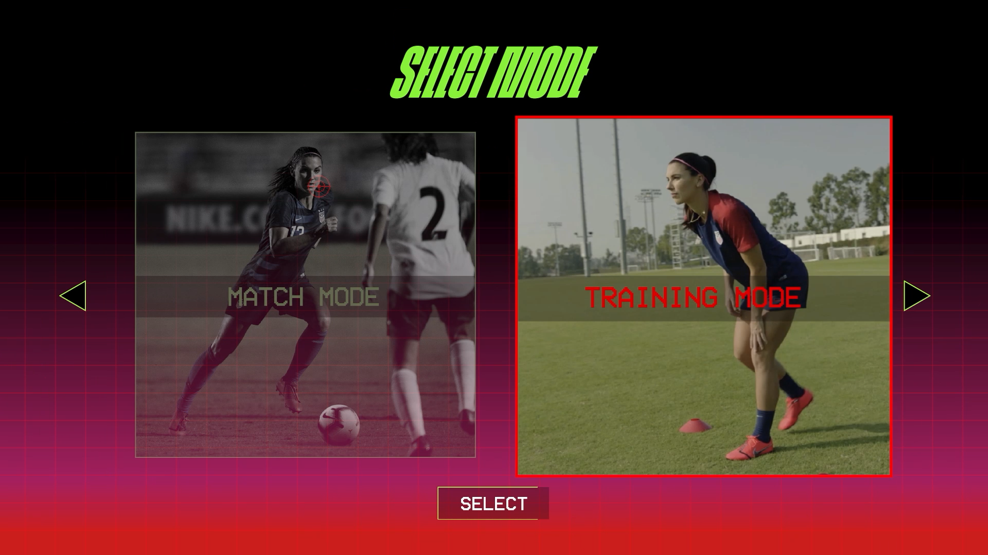 Alex Morgan Still.png