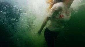 Lucy Rose "Like An Arrow"