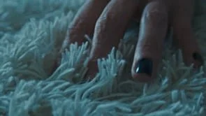 Javier Lamattina "INCIERTO PARAISO"