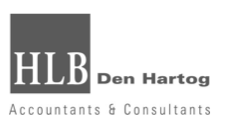 The Hunters Company - HLB Den Hartog.png