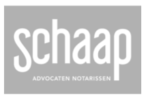 The Hunters Company - Schaap advocaten notarissen.png