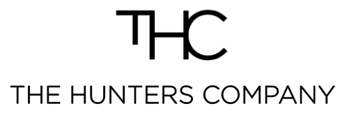 The Hunters Company - logo small.png