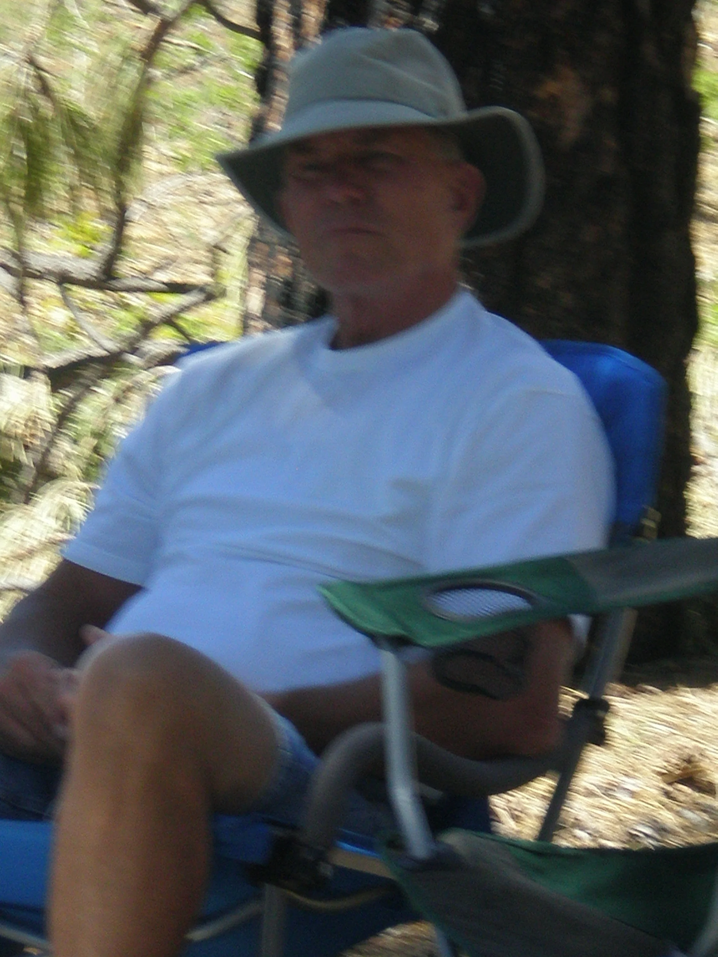 YMROP 2010 022.jpg