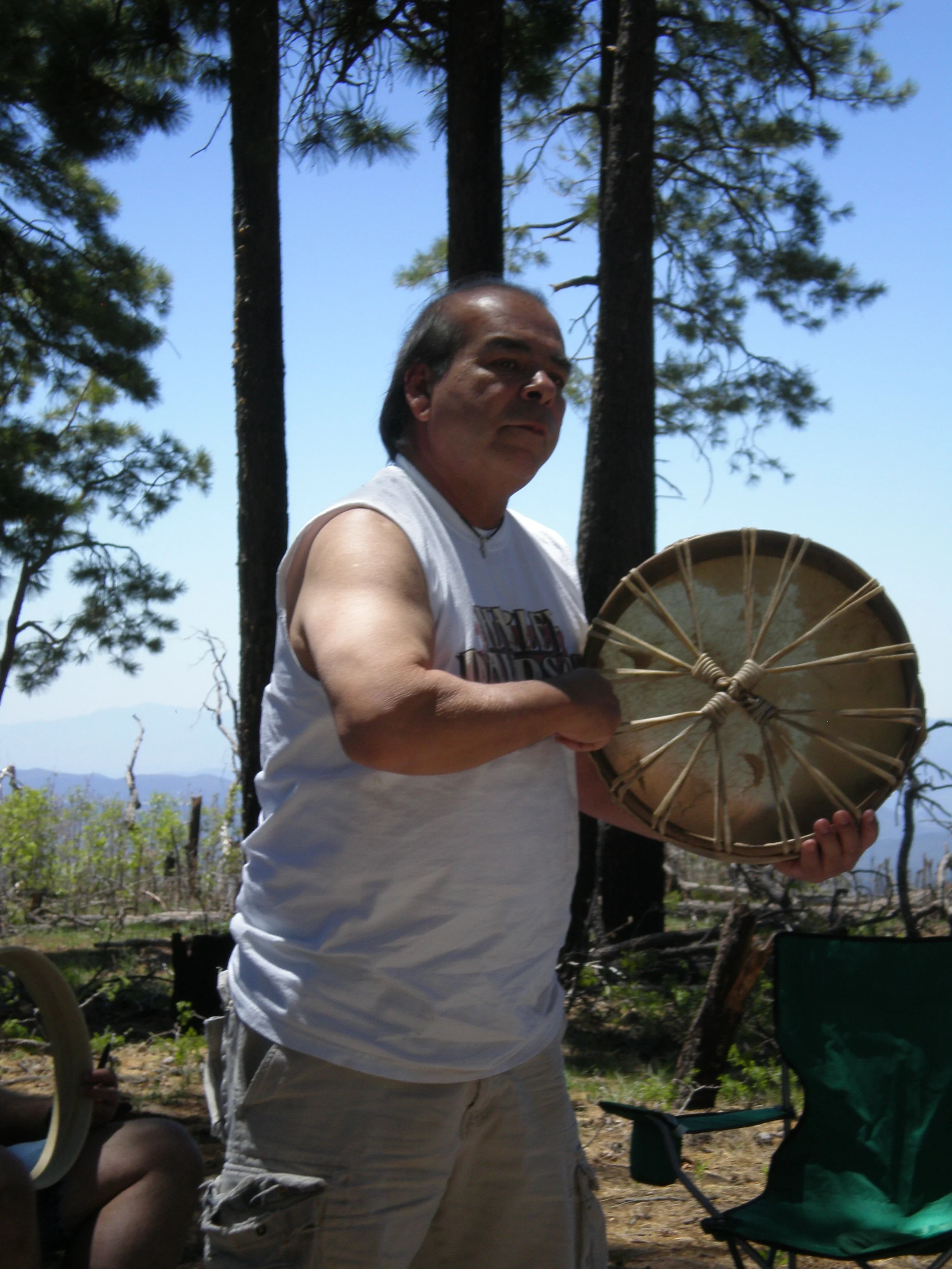 YMROP 2010 033.jpg