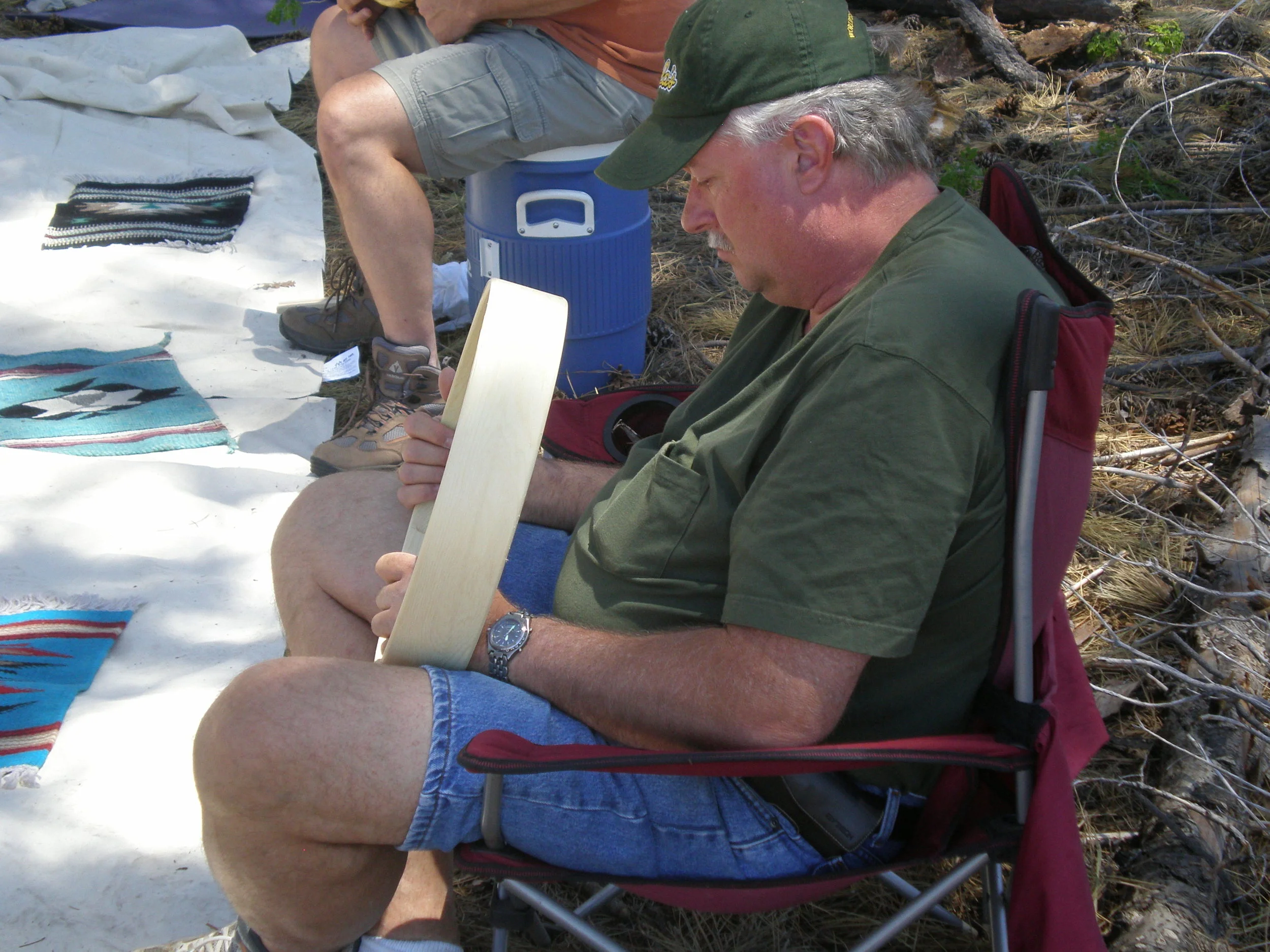 YMROP 2010 035.jpg