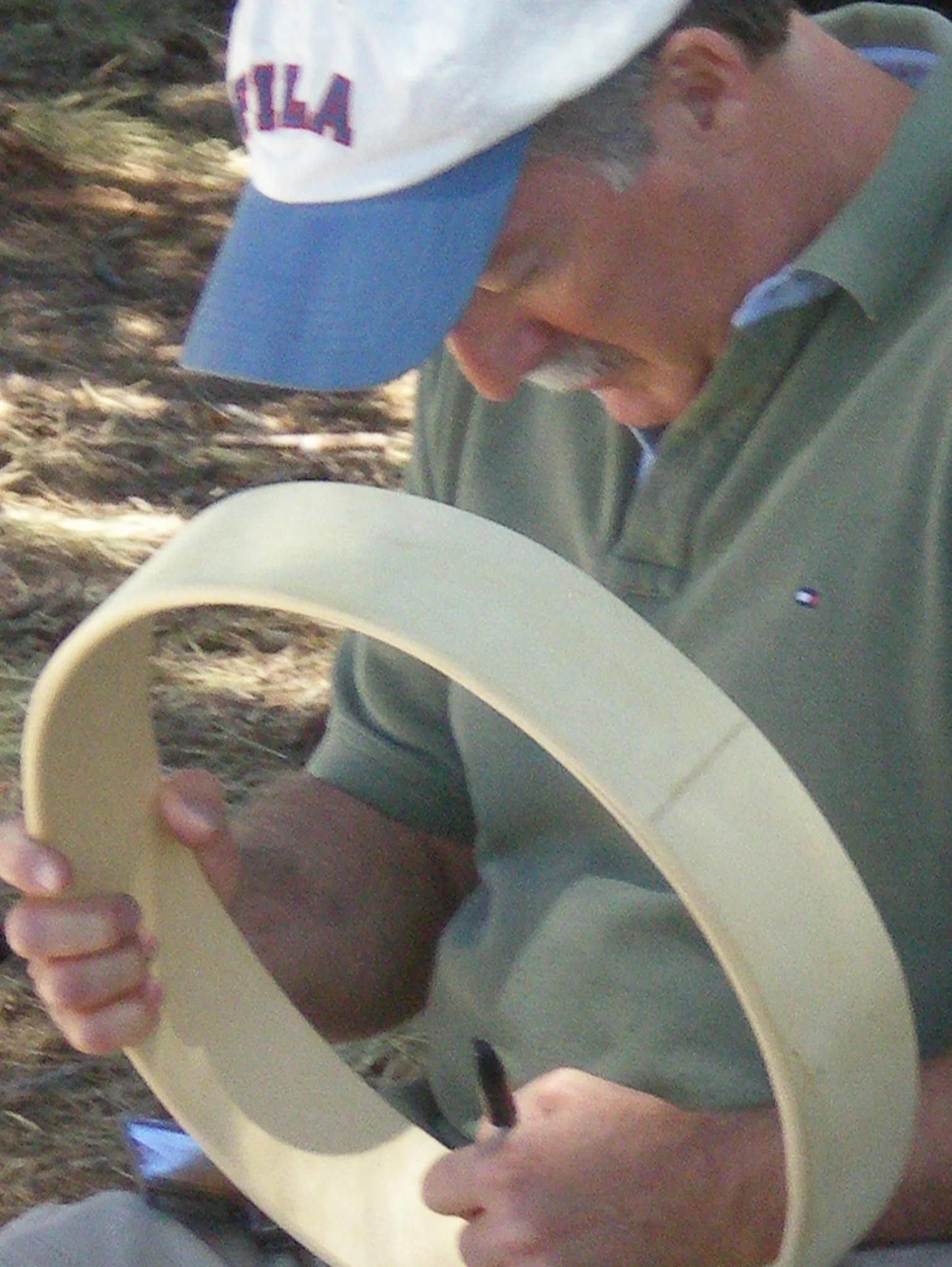 YMROP 2010 038.jpg