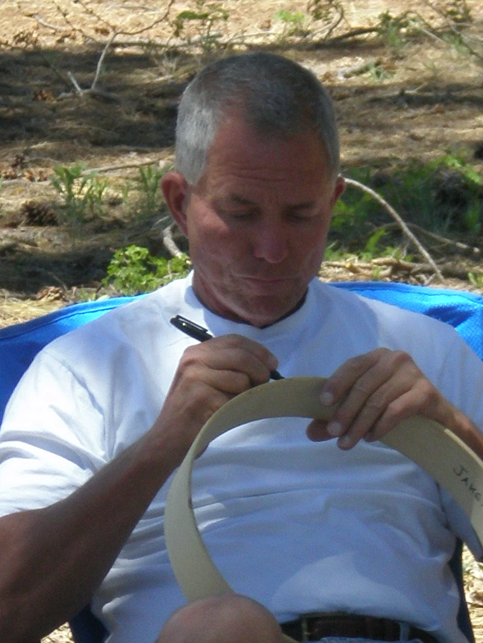 YMROP 2010 040.jpg