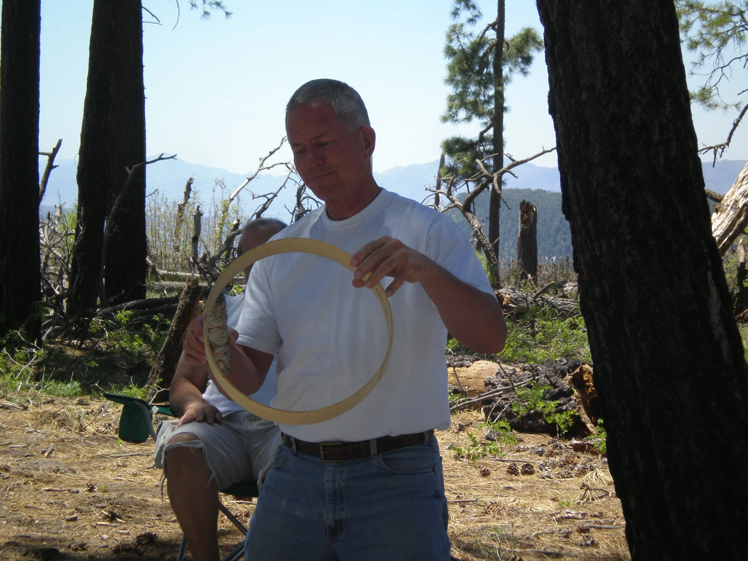 YMROP 2010 042.jpg