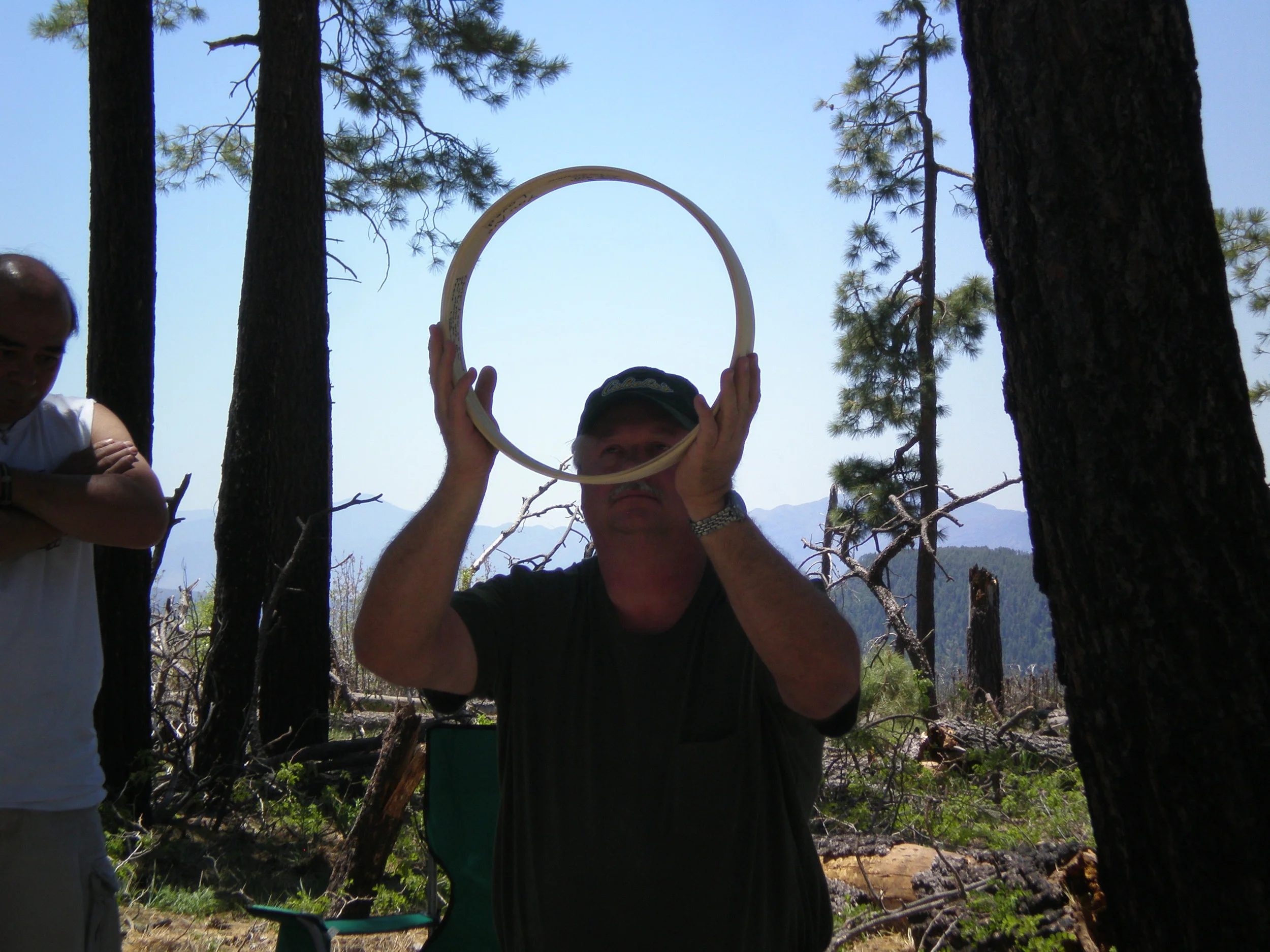 YMROP 2010 045.jpg