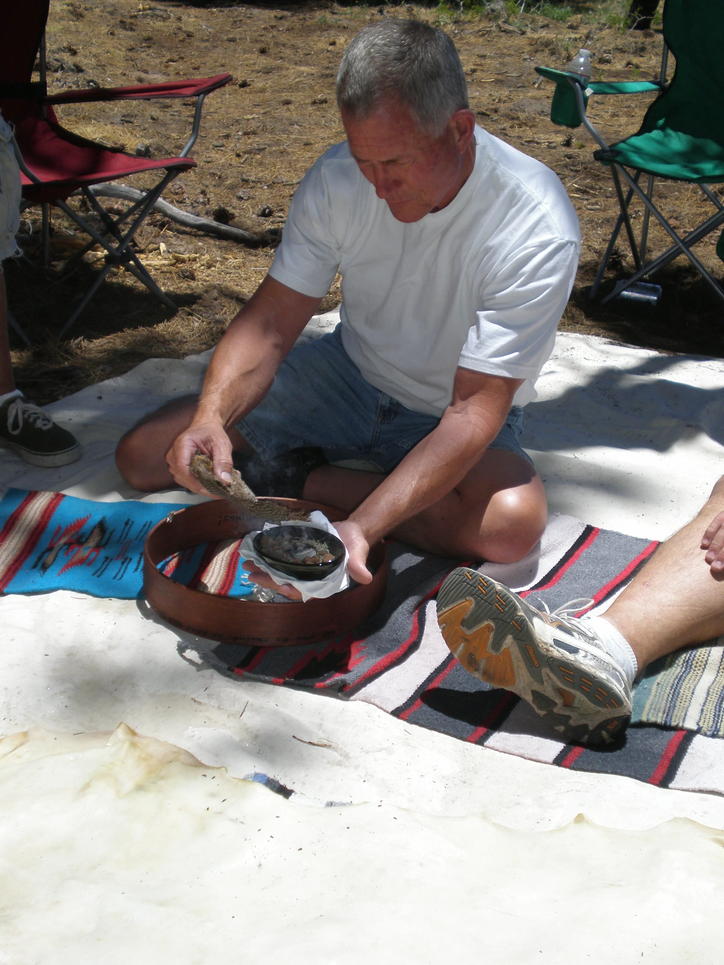 YMROP 2010 071.jpg