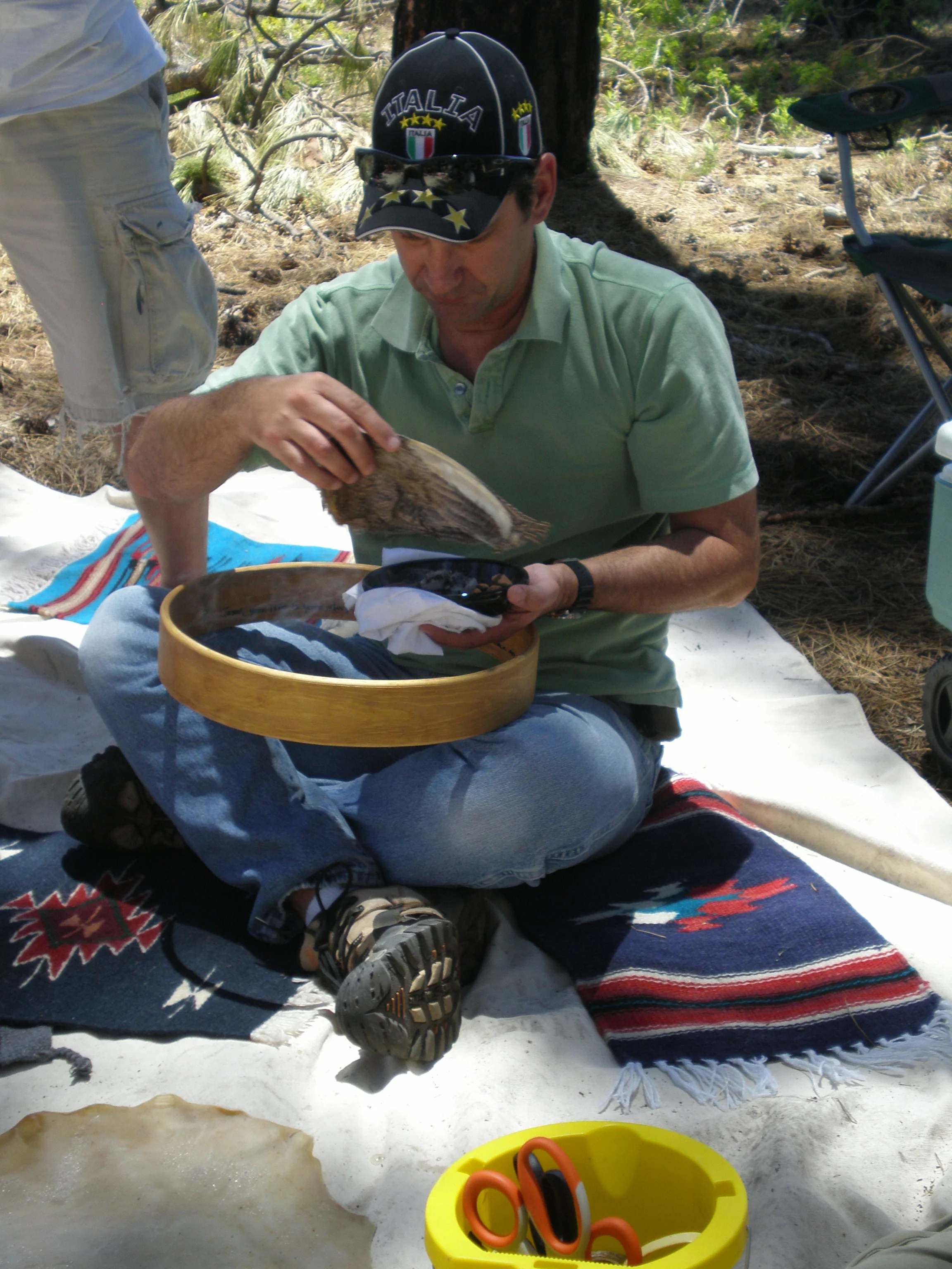 YMROP 2010 073.jpg