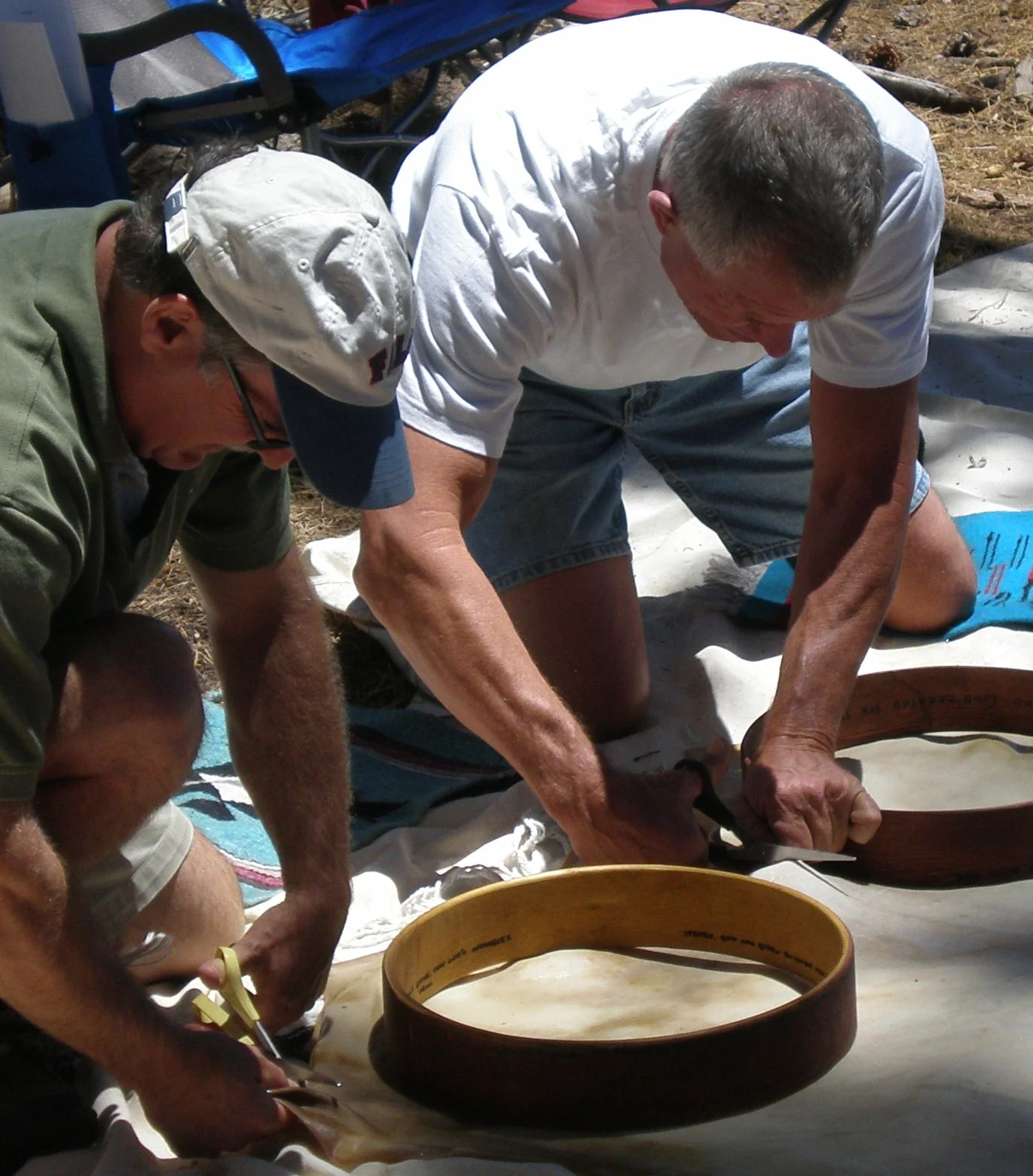 YMROP 2010 084.jpg