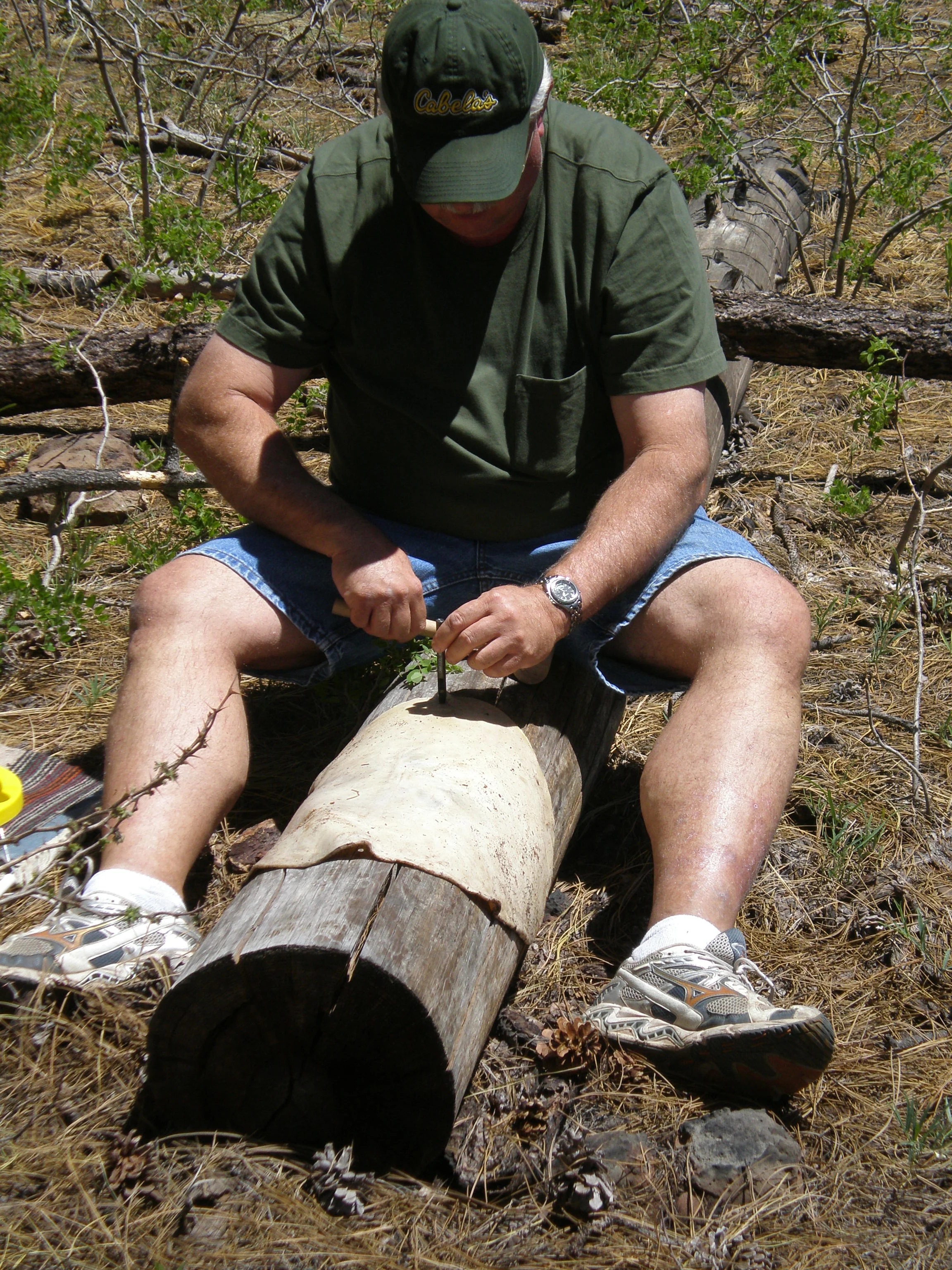 YMROP 2010 091.jpg