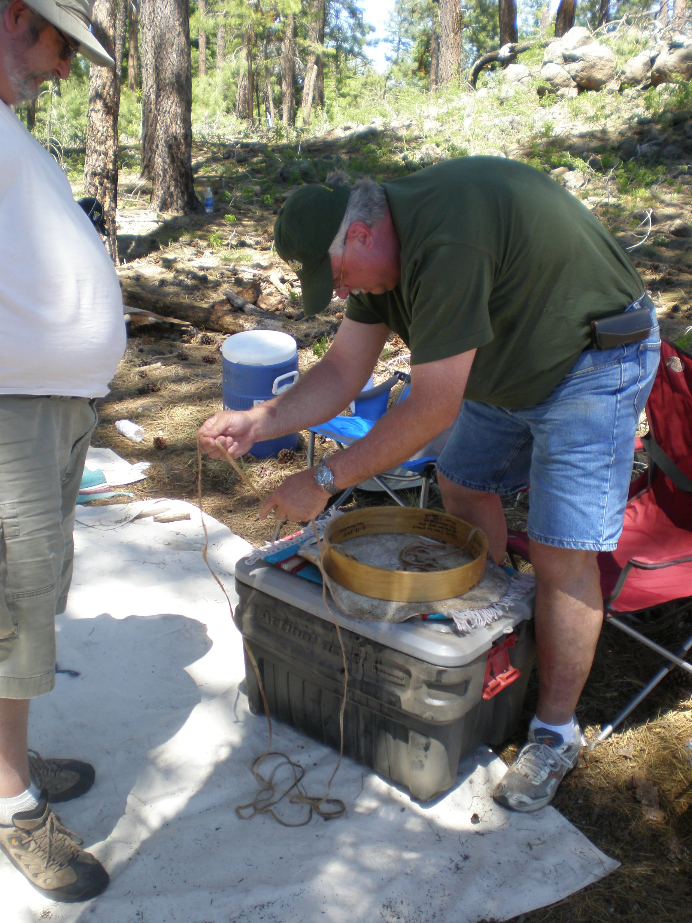 YMROP 2010 094.jpg