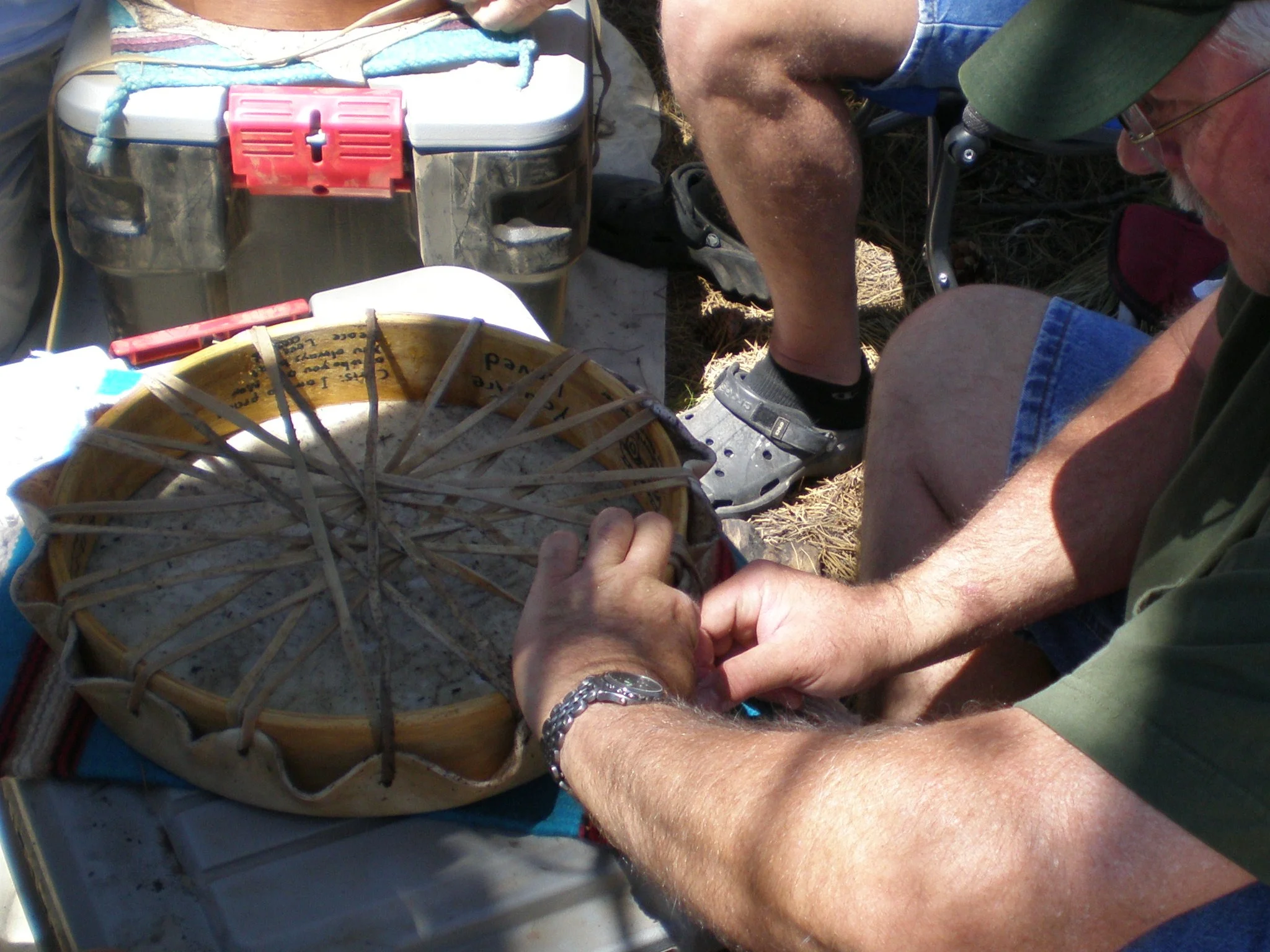 YMROP 2010 102.jpg