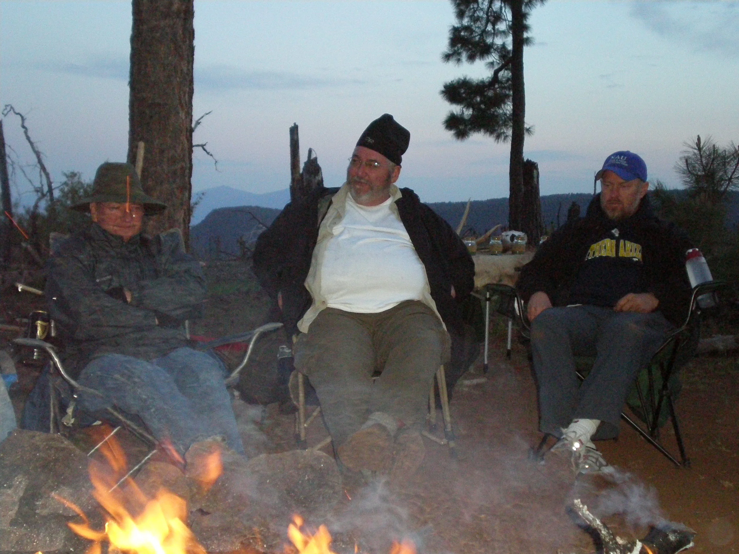 YMROP 2010 112.jpg