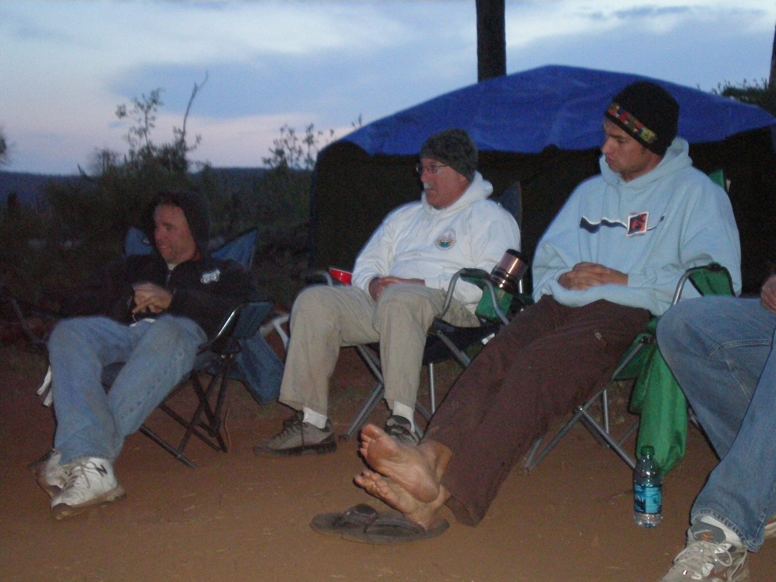 YMROP 2010 115.jpg