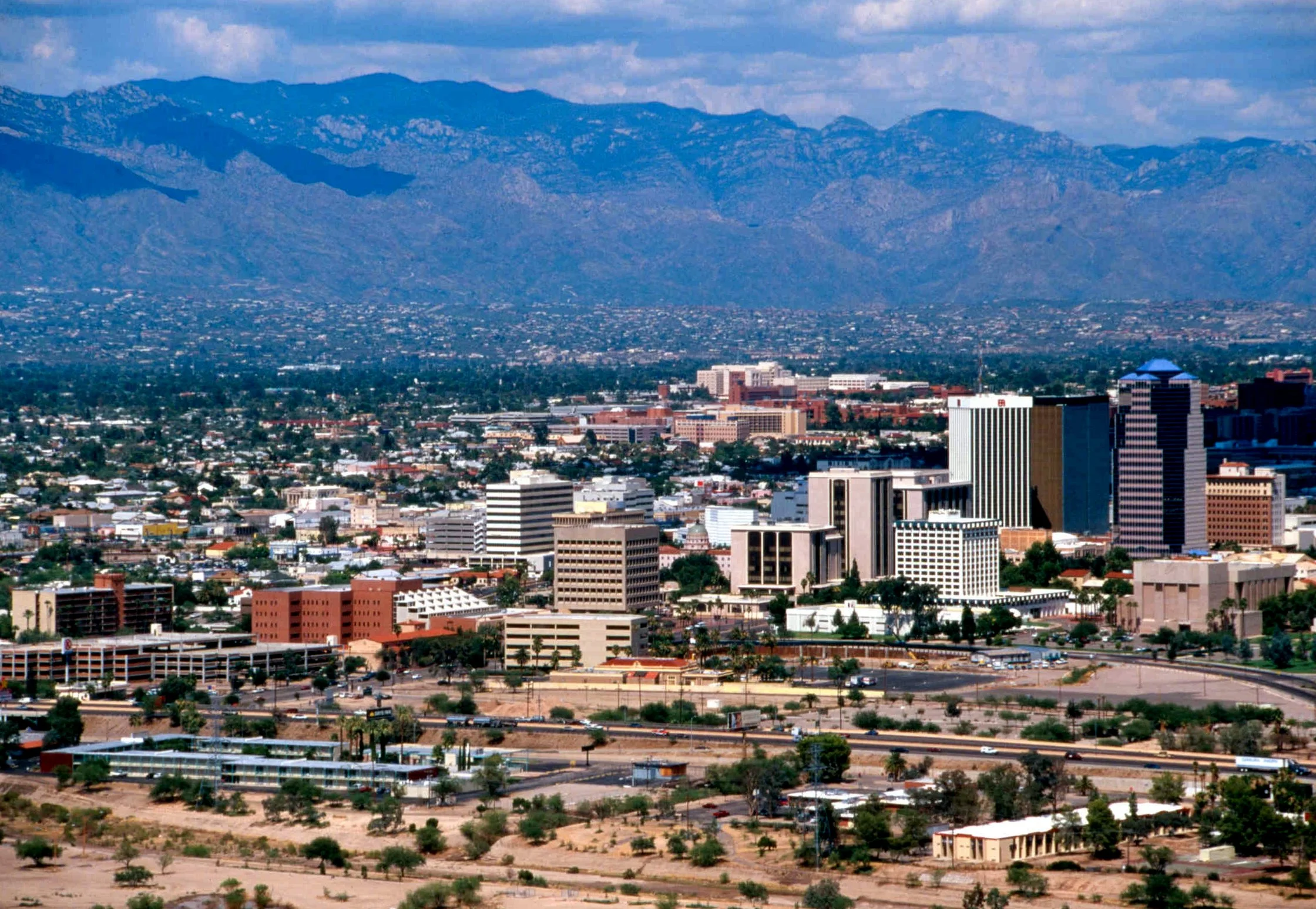 Tucscon, AZ.jpg