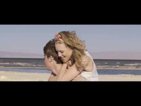 The Infamous Stringdusters - Gravity [OFFICIAL MUSIC VIDEO] (Copy)