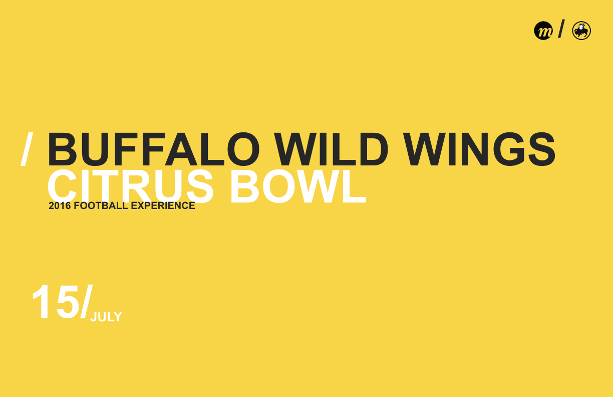 BWW_Football_CB_Deck_7.13.15_JA.001.jpeg