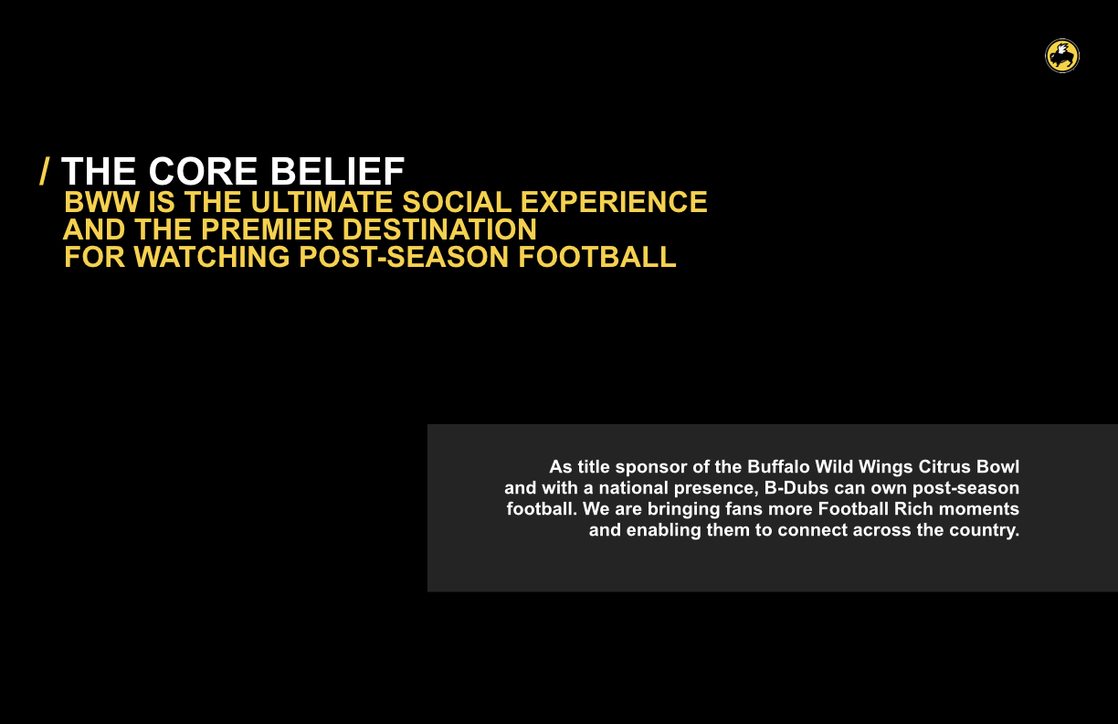 BWW_Football_CB_Deck_7.13.15_JA.002.jpeg