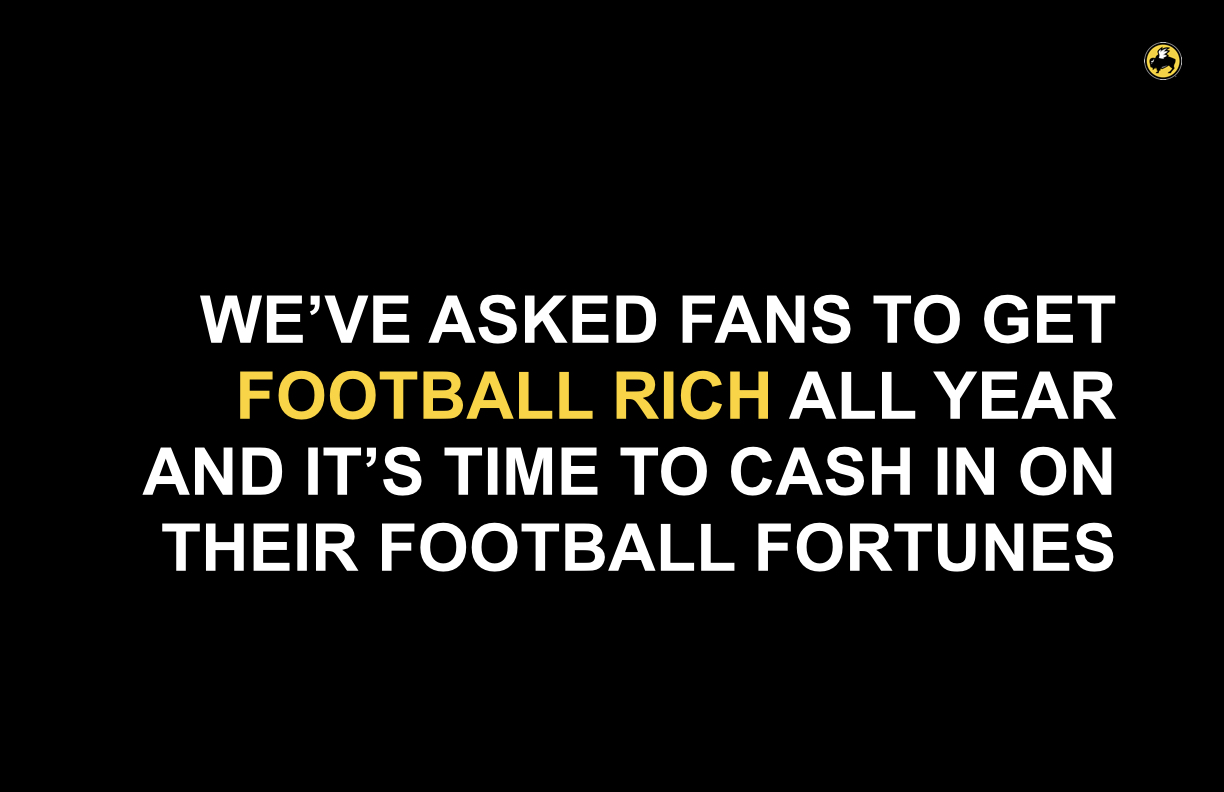 BWW_Football_CB_Deck_7.13.15_JA.005.jpeg