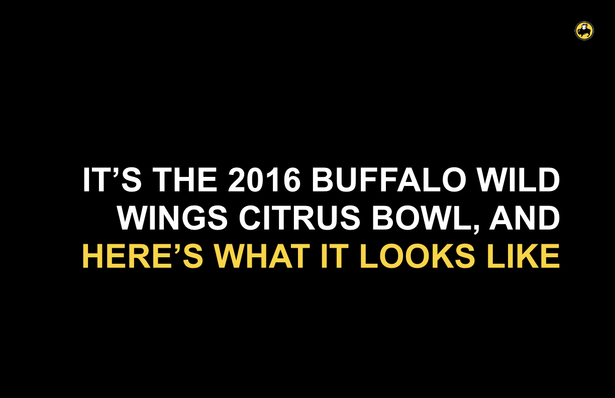 BWW_Football_CB_Deck_7.13.15_JA.008.jpeg