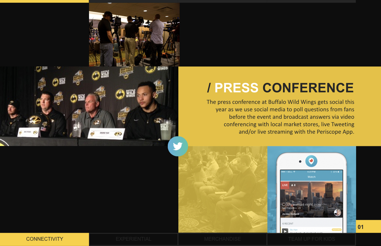 BWW_Football_CB_Deck_7.13.15_JA.014.jpeg