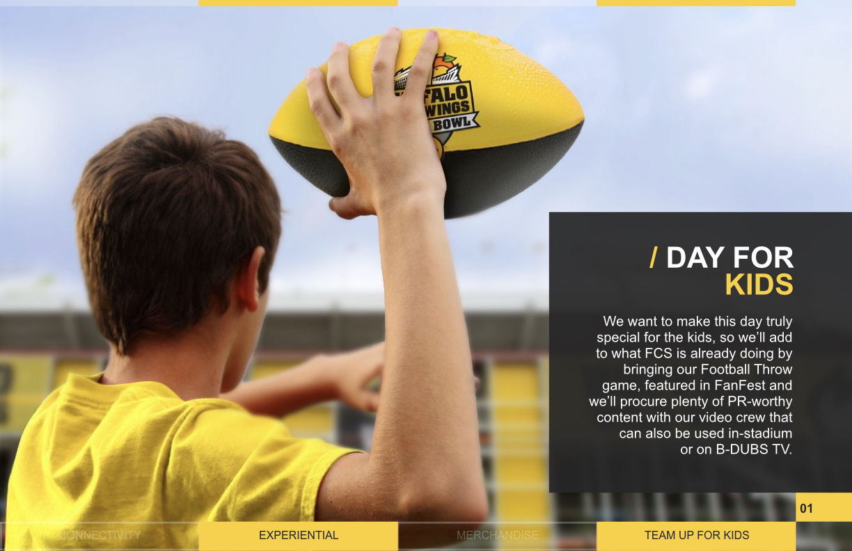 BWW_Football_CB_Deck_7.13.15_JA.016.jpeg