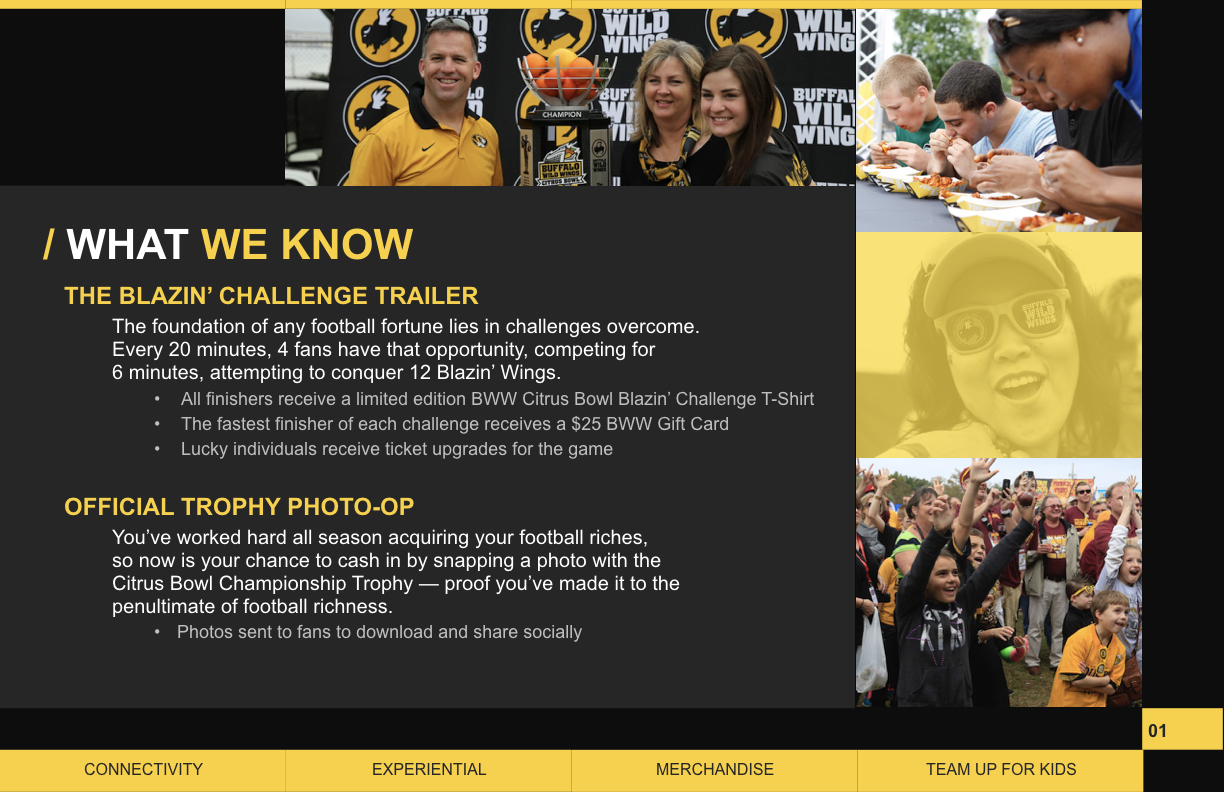 BWW_Football_CB_Deck_7.13.15_JA.021.jpeg