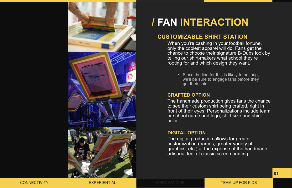 BWW_Football_CB_Deck_7.13.15_JA.023.jpeg