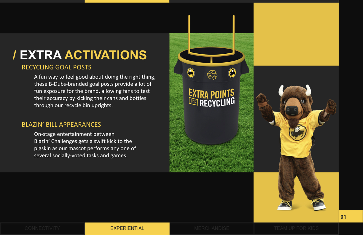 BWW_Football_CB_Deck_7.13.15_JA.024.jpeg