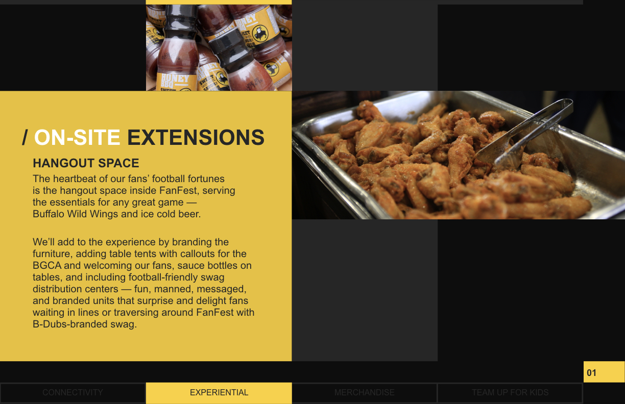BWW_Football_CB_Deck_7.13.15_JA.026.jpeg