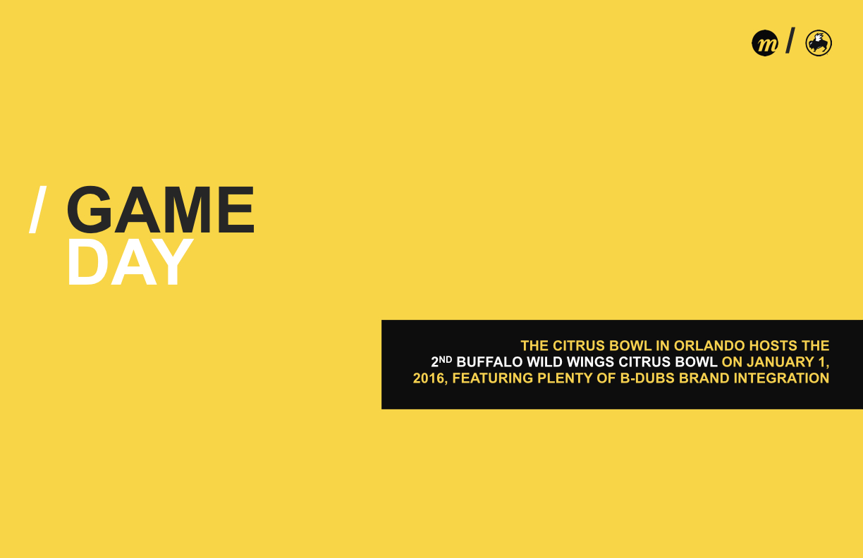 BWW_Football_CB_Deck_7.13.15_JA.030.jpeg