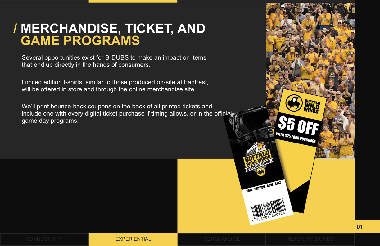 BWW_Football_CB_Deck_7.13.15_JA.031.jpeg