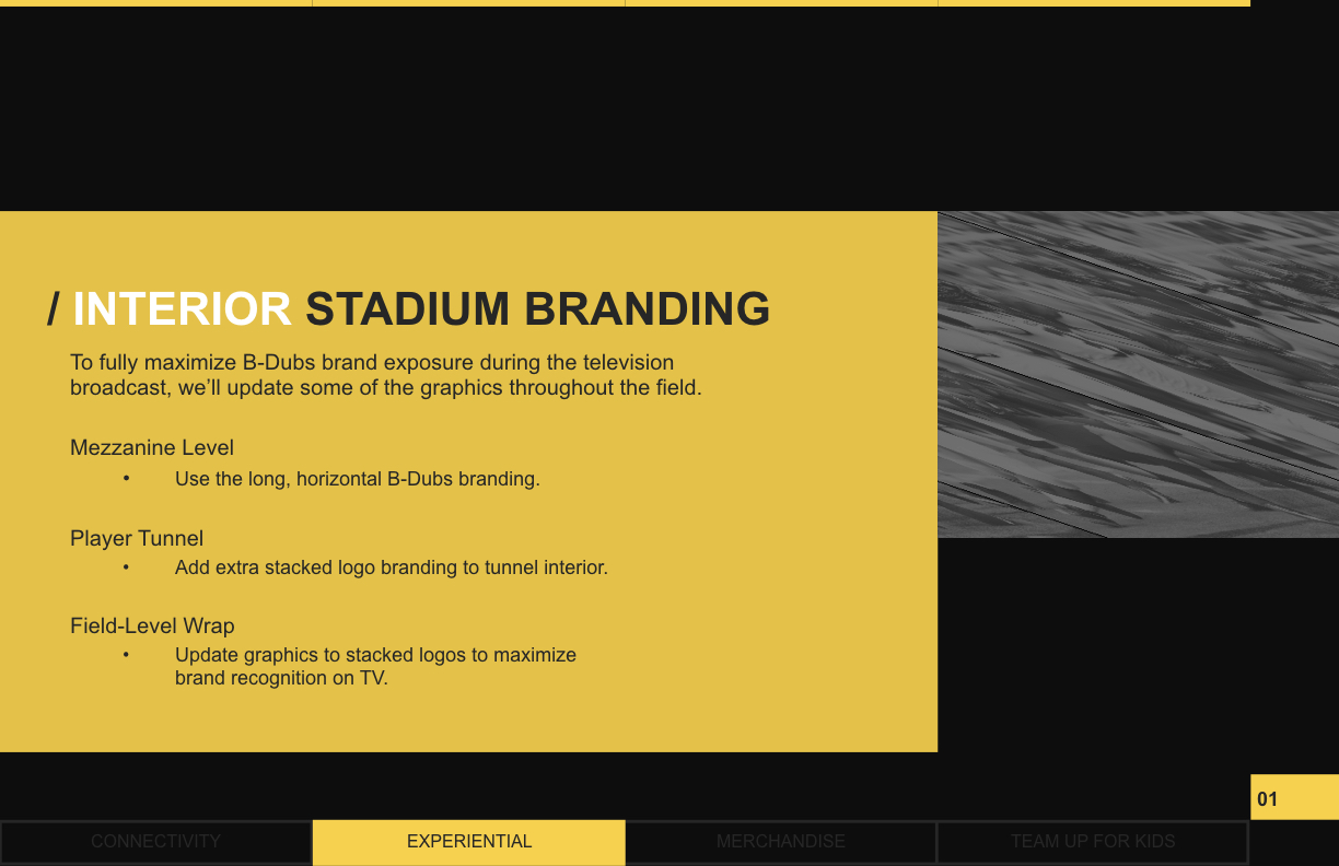 BWW_Football_CB_Deck_7.13.15_JA.034.jpeg