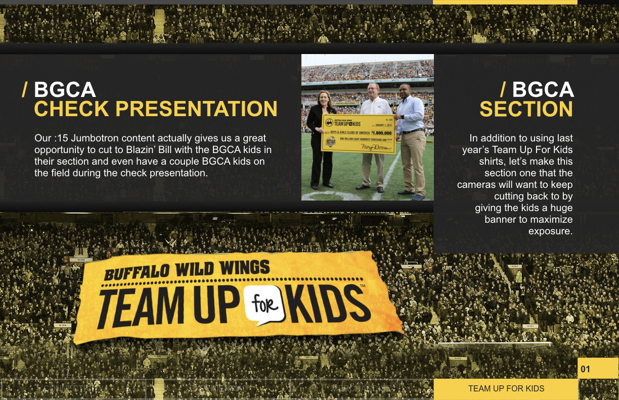 BWW_Football_CB_Deck_7.13.15_JA.036.jpeg