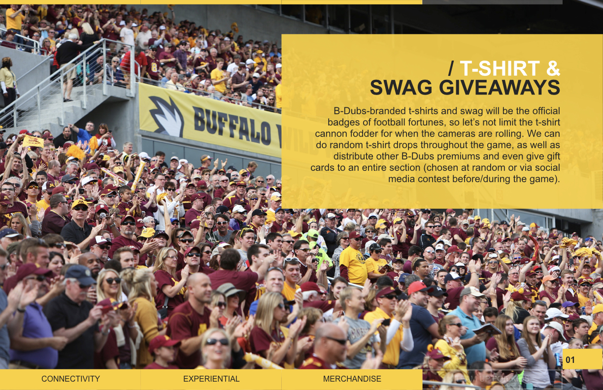 BWW_Football_CB_Deck_7.13.15_JA.038.jpeg