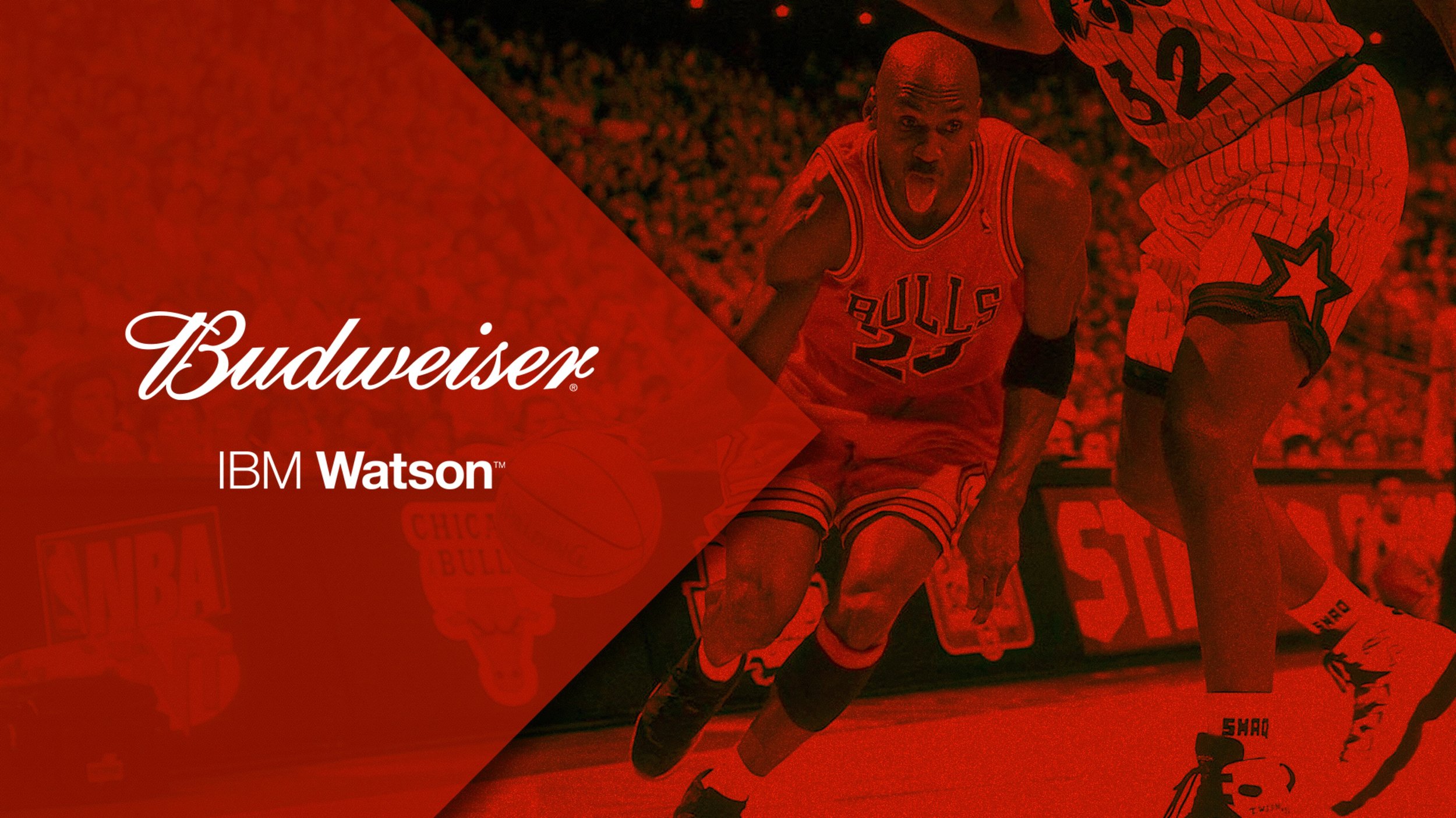 Bud_Watson_final_1 1.jpeg