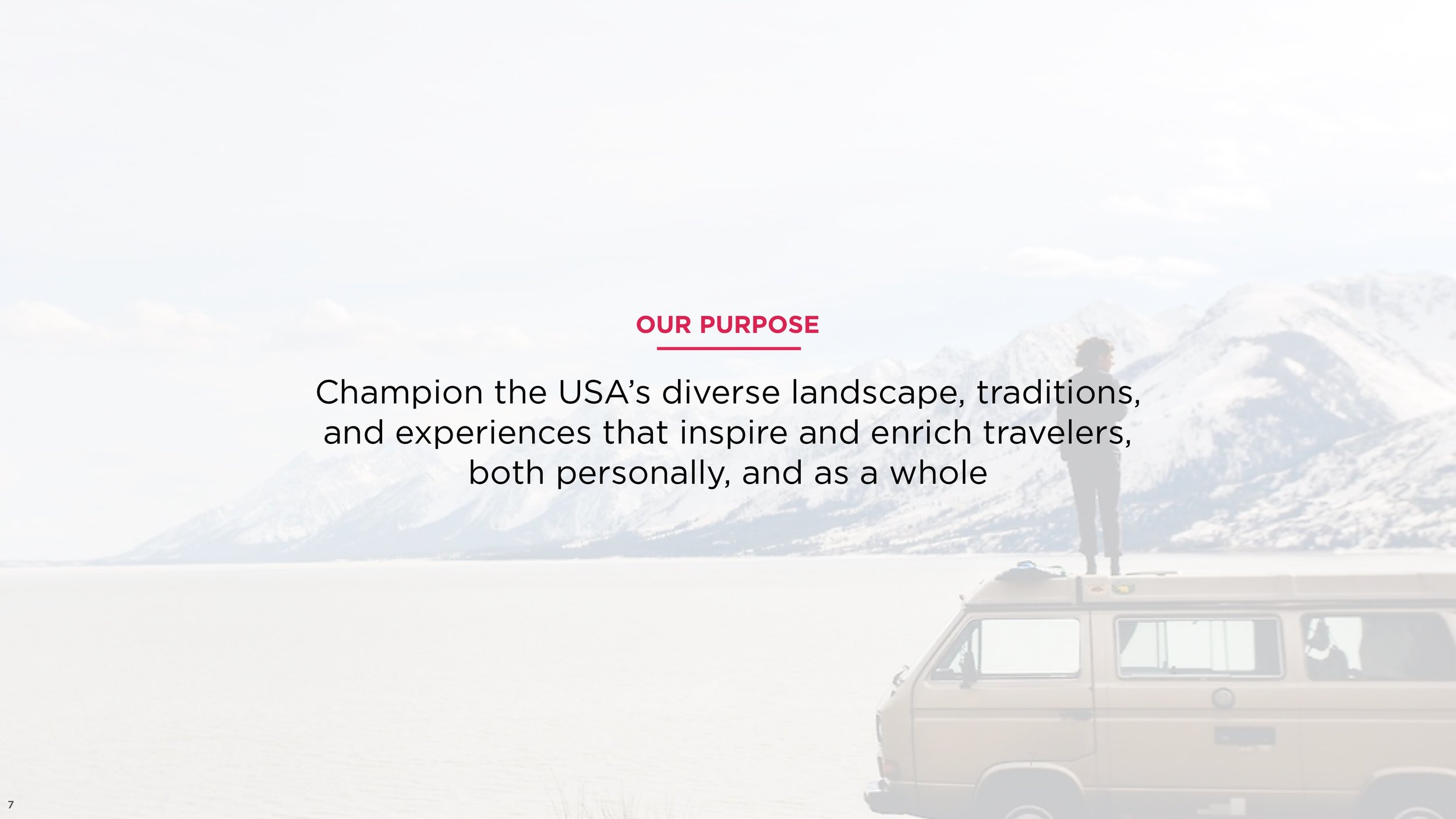 BrandUSA_102017_2 7.jpeg