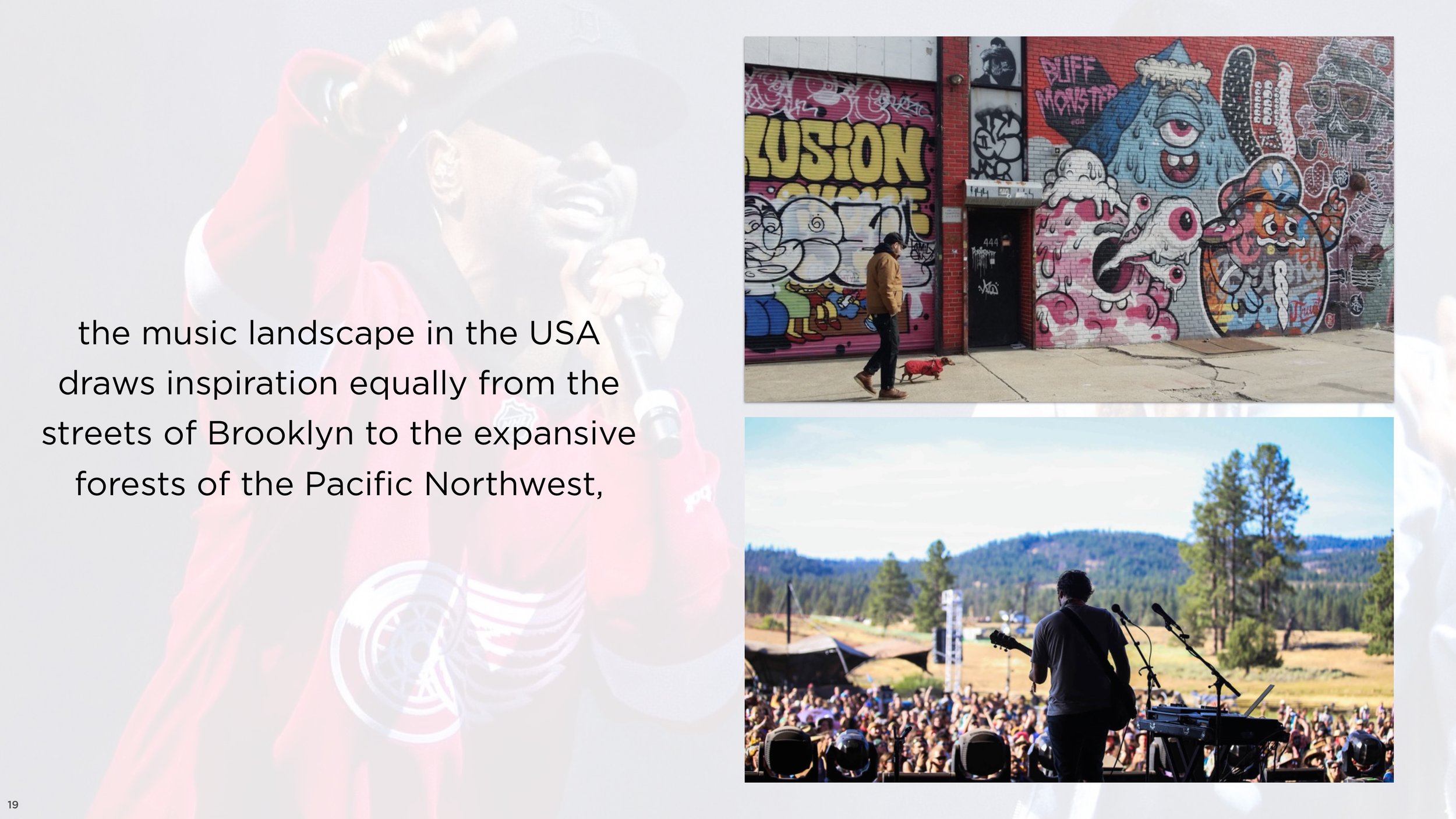 BrandUSA_102017_2 19.jpeg