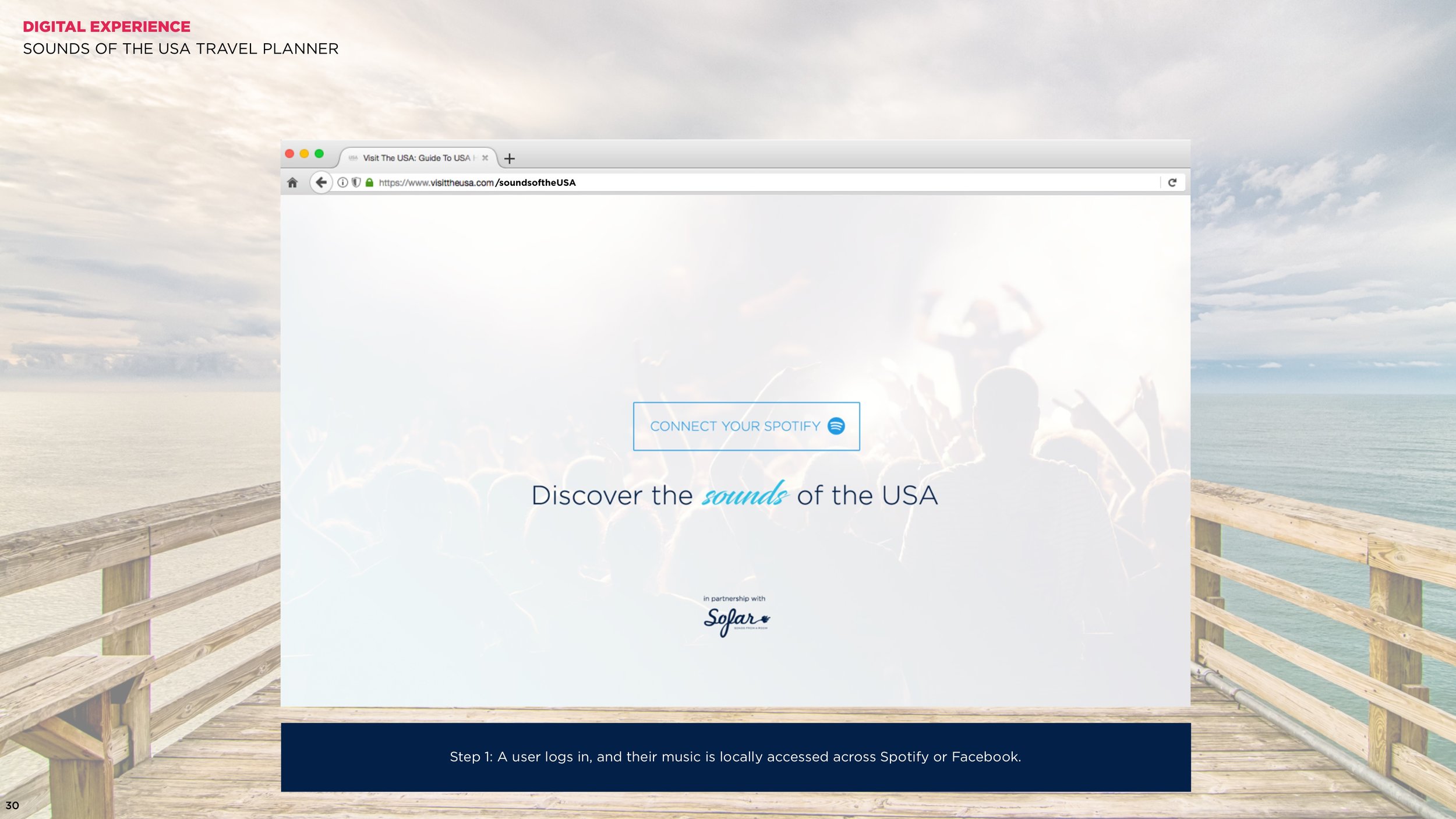 BrandUSA_102017_2 30.jpeg