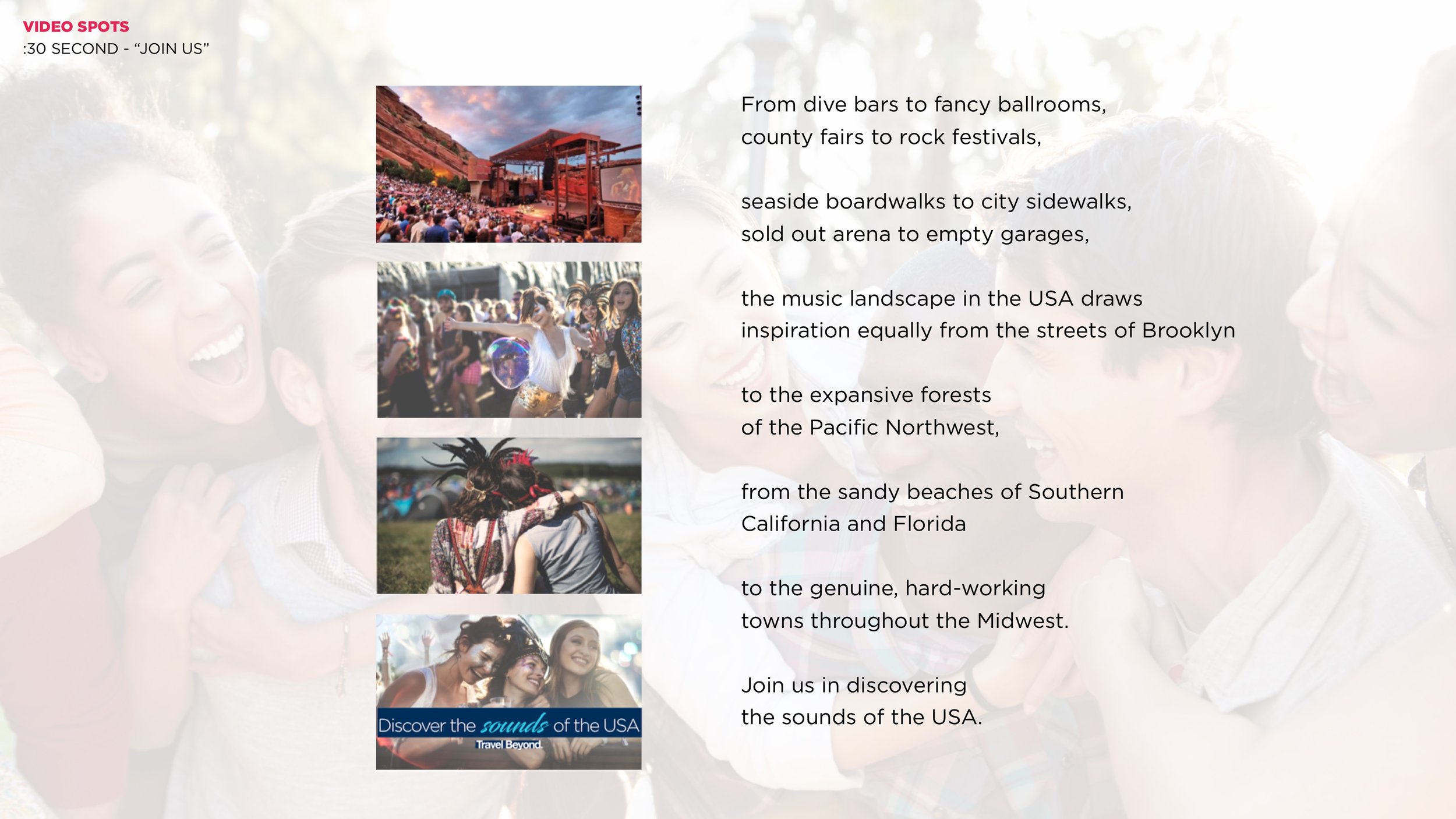 BrandUSA_102017_2 51.jpeg