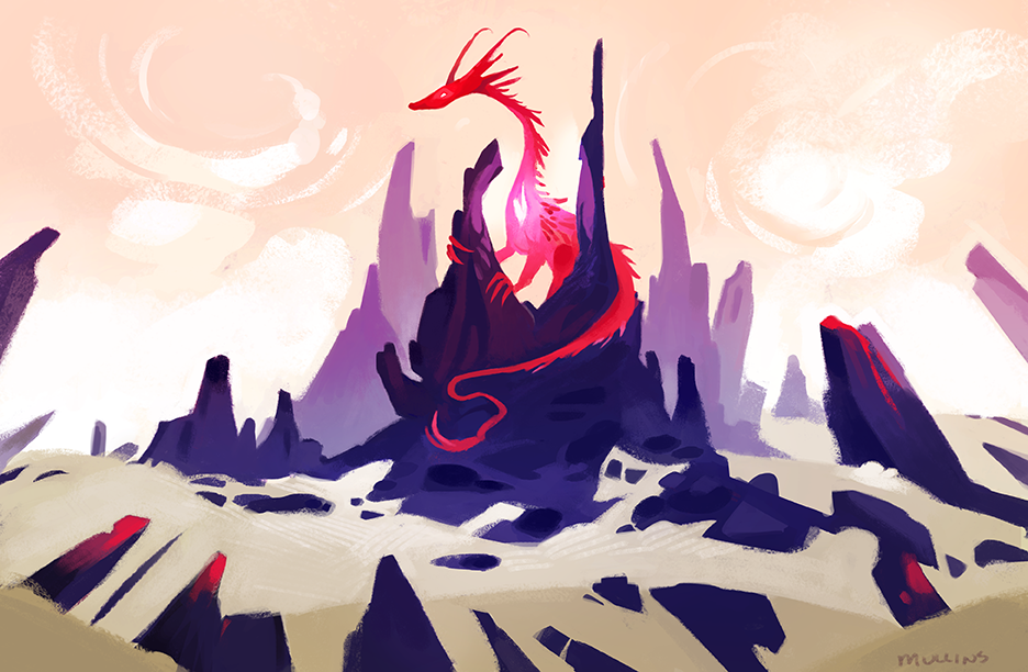 redcastle.png