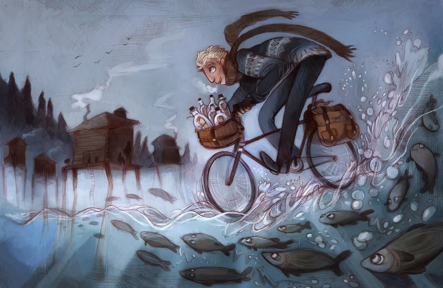 better peddle fast.jpg