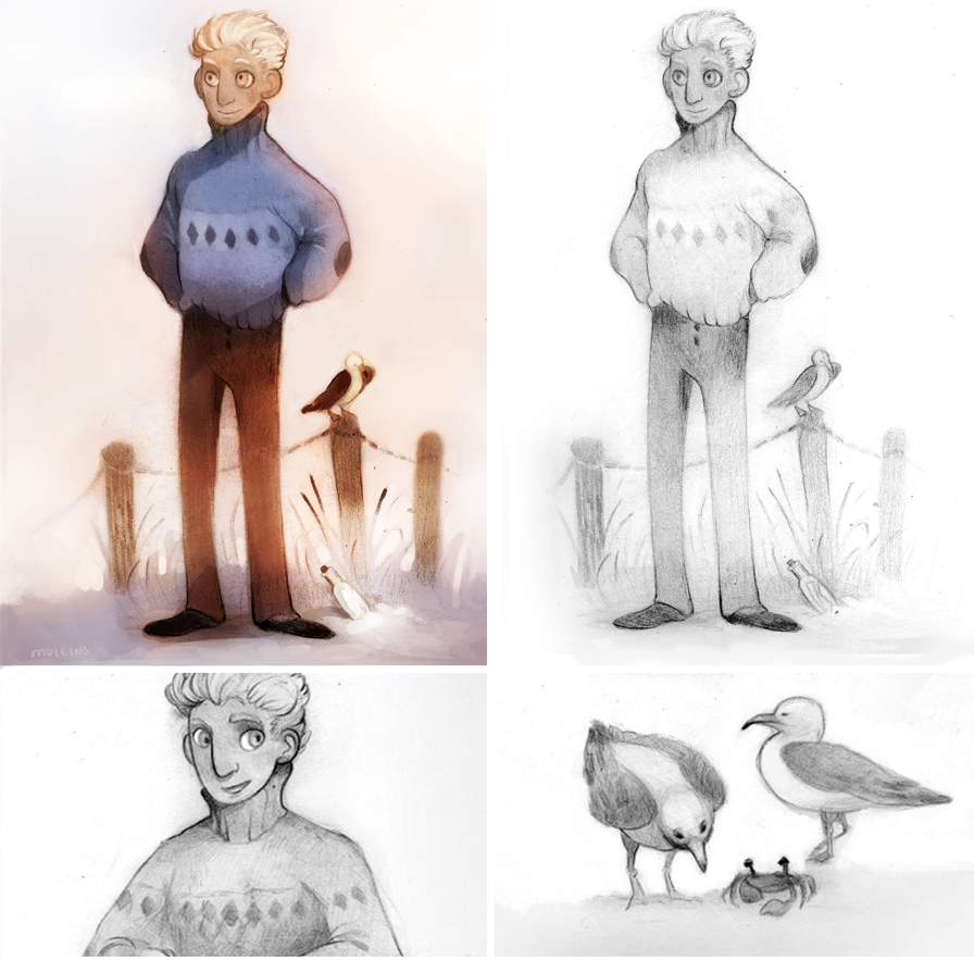 pike_sketches2.png